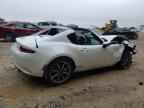 2023 MAZDA MX-5 Miata