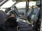 2008 CHEVROLET Tahoe