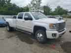 2019 GMC Sierra