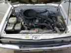 1985 NISSAN 720