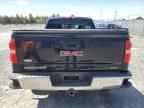 2014 GMC Sierra
