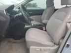 2011 NISSAN ROGUE