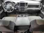 2022 RAM 5500