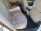 2013 CHEVROLET MALIBU
