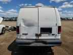 2010 FORD ECONOLINE