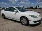 2009 MAZDA 6
