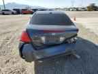 2006 HONDA ACCORD
