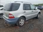 2006 MERCURY