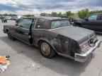 1979 BUICK Riviera