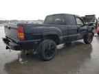 2003 GMC Sierra