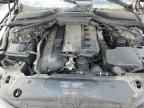 2004 BMW 5 series