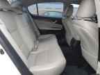 2013 LEXUS Gs