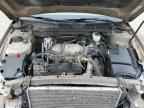 2006 BUICK Lucerne
