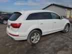 2014 AUDI Q7