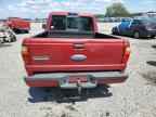 2007 FORD RANGER