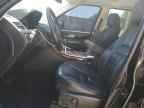 2011 LAND ROVER RANGE ROVER