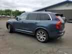 2019 VOLVO XC90