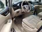 2013 NISSAN Quest