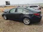 2016 BUICK Regal