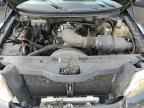 2005 FORD F-150