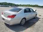 2007 TOYOTA Avalon