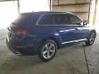 2022 AUDI Q7