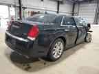 2020 CHRYSLER 300