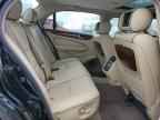 2005 JAGUAR Xj-Series