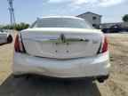 2010 LINCOLN MKS