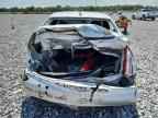 2013 CADILLAC ATS