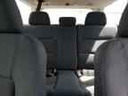 2009 SUBARU Outback