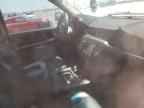 2007 GMC Yukon