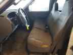 2003 FORD F-150