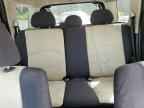 2008 MAZDA Tribute