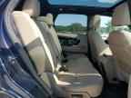 2016 LAND ROVER Discovery