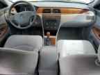 2006 BUICK LACROSSE