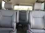 2008 TOYOTA SIENNA