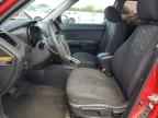 2011 KIA SOUL