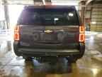 2016 CHEVROLET Tahoe