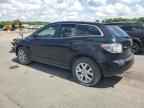 2008 MAZDA CX-7