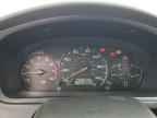 2002 HONDA ODYSSEY
