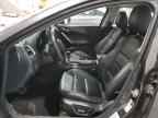 2014 MAZDA 6