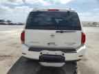 2014 NISSAN Armada