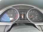 2014 AUDI Q7