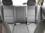 2009 CHEVROLET MALIBU