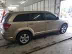 2009 DODGE JOURNEY