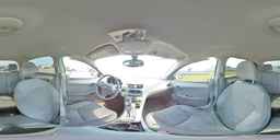 2012 CHEVROLET MALIBU