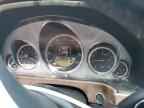 2012 MERCEDES-BENZ E-Class