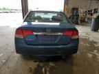 2011 HONDA CIVIC