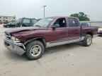 2000 DODGE Dakota